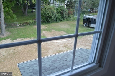 102 Weedon St, Centreville, MD 21617 - photo 7