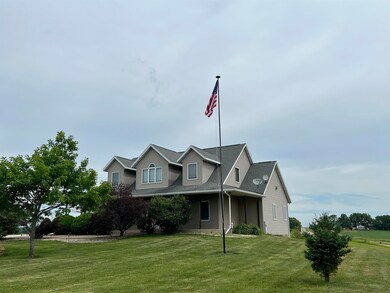 N7418 High Prairie Ln, New Glarus, WI 53574 - photo 4