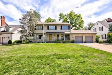 1309 W Wabash Ave, Enid, OK 73703 - photo 2