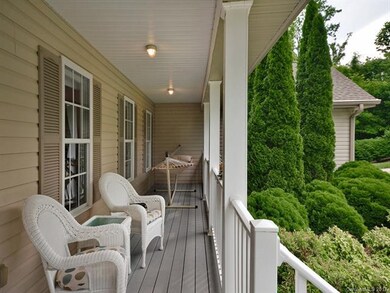 37 Fiver Ln, Hendersonville, NC 28792 - photo 2