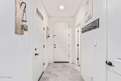 1155 S Avoca, Mesa, AZ 85208 - photo 4