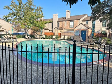 1201 Mcduffie St unit 173, Houston, TX 77019 - photo 6