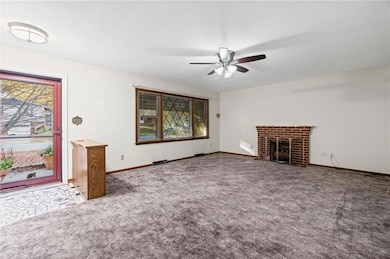 2215 N 82nd Terrace, Kansas City, KS 66109 - photo 4