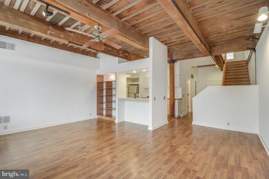 49 Bancroft Mills Rd unit 1E, Wilmington, DE 19806 - photo 6