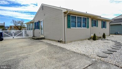 5 Louisiana Dr, Little Egg Harbor Township, NJ 08087 - photo 7