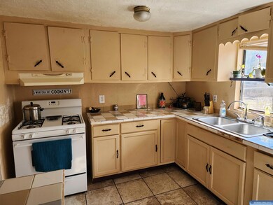 414 E 16th St, Silver City, NM 88061 - photo 7