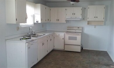 670 Amity Church Rd, Iron Station, NC 28080 - photo 2