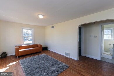 554 N 2nd St, Vineland, NJ 08360 - photo 3