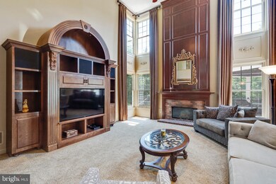 2152 Basswood Dr, Lafayette Hill, PA 19444 - photo 3