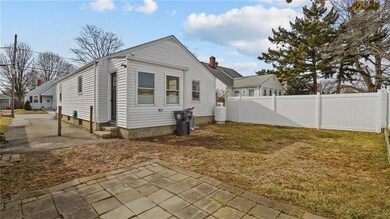 105 Westcott Ave, Cranston, RI 02910 - photo 7