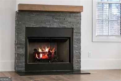 377 Anders N, Palmetto, GA 30268 - photo 6