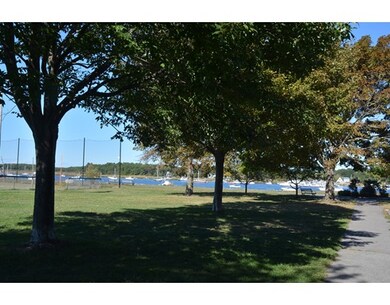 126 Merrimac St unit 53, Newburyport, MA 01950 - photo 6