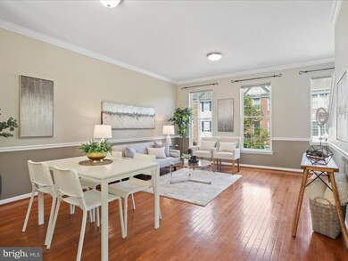 25393 Shipley Terrace, Chantilly, VA 20152 - photo 7