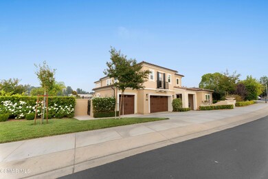 1216 Arroyo View Street-56