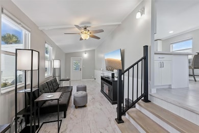 9000 US Highway 192 unit LOT 316, Clermont, FL 34714 - photo 7