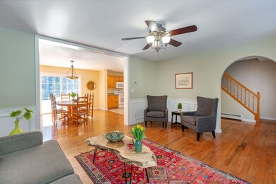 24 Fir Way, Harpswell, ME 04079 - photo 5