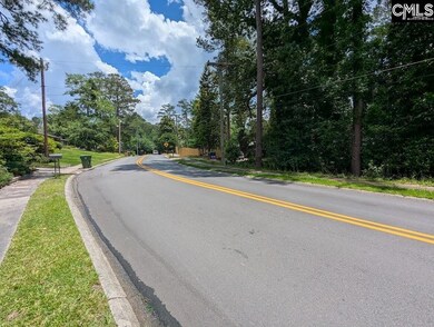 Nx Northshore Rd, Forest Acres, SC 29206 - photo 5