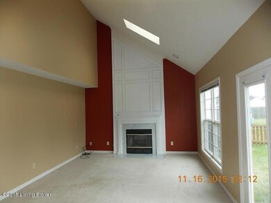 8300 Adams Run Rd, Louisville, KY 40228 - photo 2
