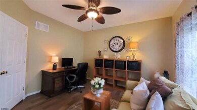 921 Frescoes Way, Williamstown, NJ 08094 - photo 3