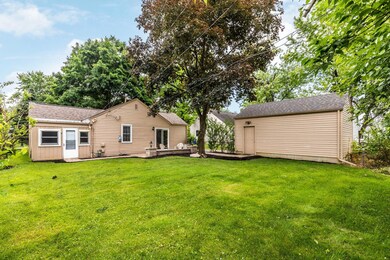 2019-06-07 611 Brookside Dr 05
