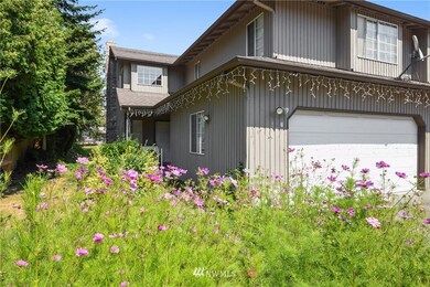 33 120th St SE, Everett, WA 98208 - photo 4