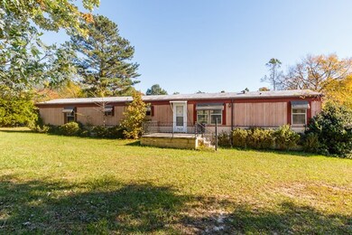 712 Deep Landing Rd, Tappahannock, VA 22560 - photo 4