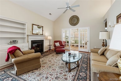 5012 Hickory Downs Ct, Glen Allen, VA 23059 - photo 5