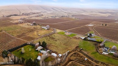 Robillard Aerials-7 copy