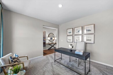 115 Ellis Rd, Algonquin, IL 60102 - photo 6