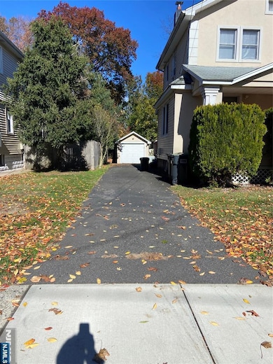 49 Carnation St, Bergenfield, NJ 07621 - photo 3