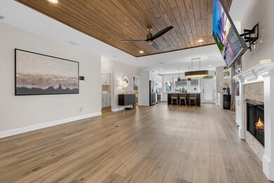 8618 Brooklin Place, Tallahassee, FL 32312 - photo 7