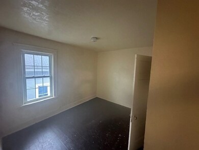 42 Dorcester unit 3, Worcester, MA 01604 - photo 6