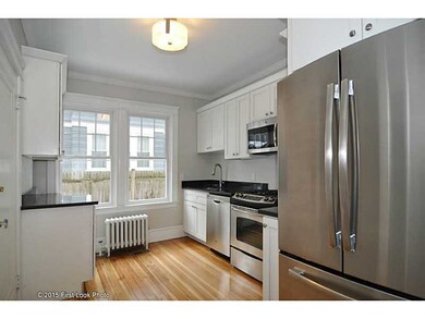 947 Hope St unit 1, Providence, RI 02906 - photo 2