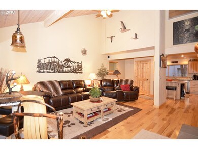 57248 Island Rd unit 48, Sunriver, OR 97707 - photo 5