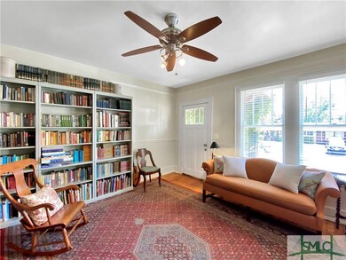 2202 E 37th St, Savannah, GA 31404 - photo 6