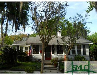 Exterior Front. Landscaping is Awesome!