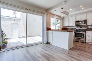 1717 Edgefield Ln, Encinitas, CA 92024 - photo 6