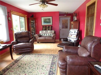 57 Bear Ln, Dexter, ME 04930 - photo 6