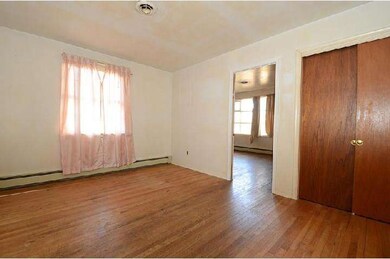 52 James Rd, Broomall, PA 19008 - photo 4