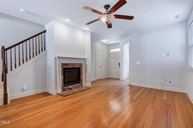 Family Room 2