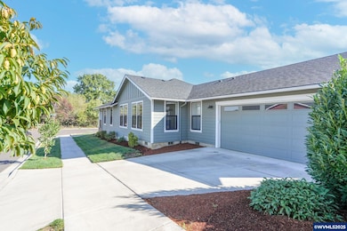 4996 SW Kara Ave, Corvallis, OR 97333 - photo 4