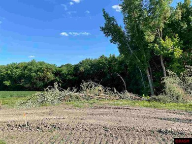 1840 Indigo Trail, Mankato, MN 56001 - photo 5