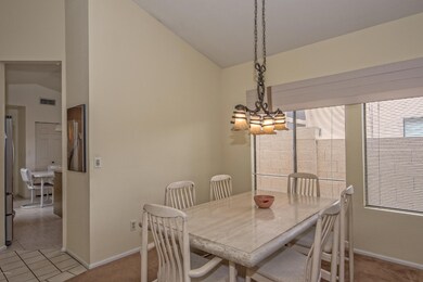 006_Formal Dining