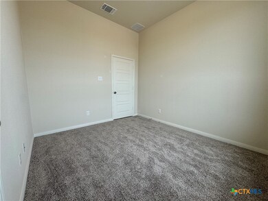 121 University Ave, Troy, TX 76579 - photo 7