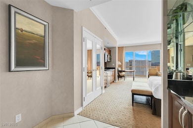 145 E Harmon Ave unit 2917, Las Vegas, NV 89109 - photo 6