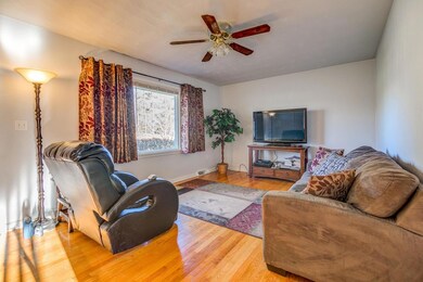 003-294538-201 Farmer Lane_7117206