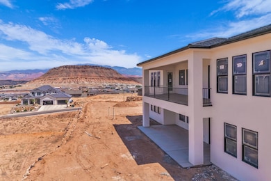 2072 S Pony Way, Washington, UT 84780 - photo 6