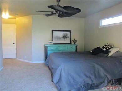 1533 Allegro Ct, Paso Robles, CA 93446 - photo 5