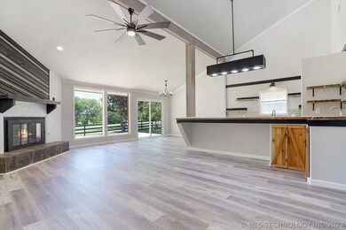 6517 S 29th West Place, Tulsa, OK 74132 - photo 5