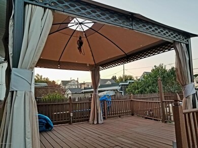 1148 Reynolds Ave, Scranton, PA 18504 - photo 4